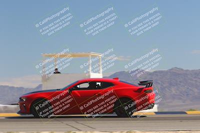 media/Sep-23-2023-Star Car (Sat) [[85b1d489ae]]/Open Passing Group/Session 3 (Turn 9 Side)/